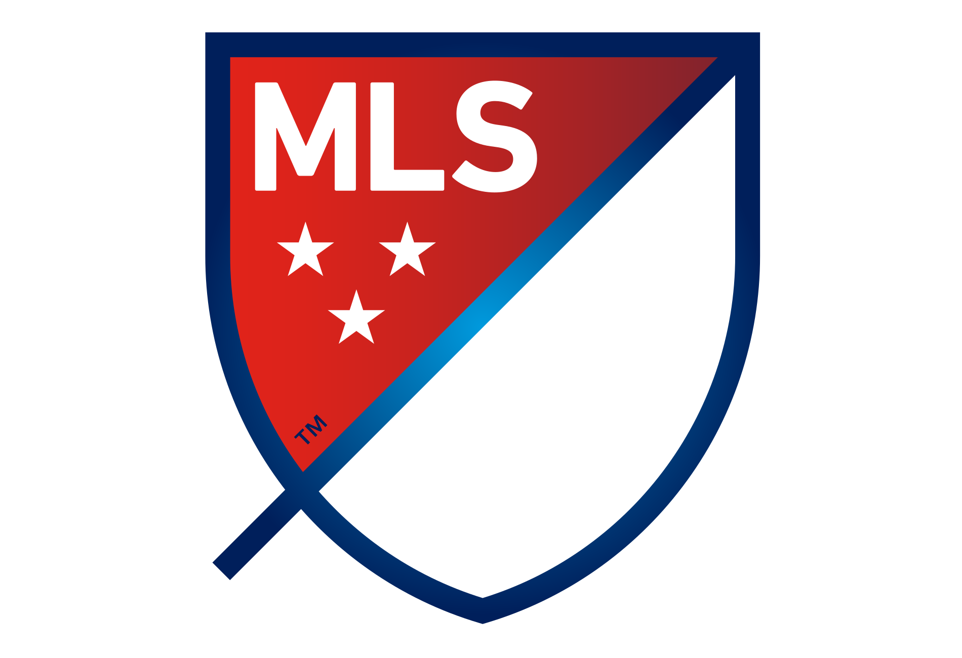 MLS