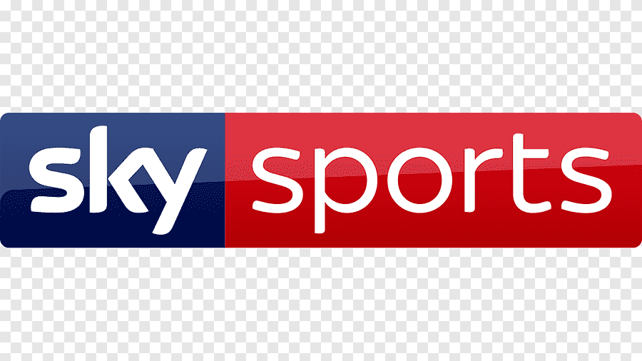 Sky Sports