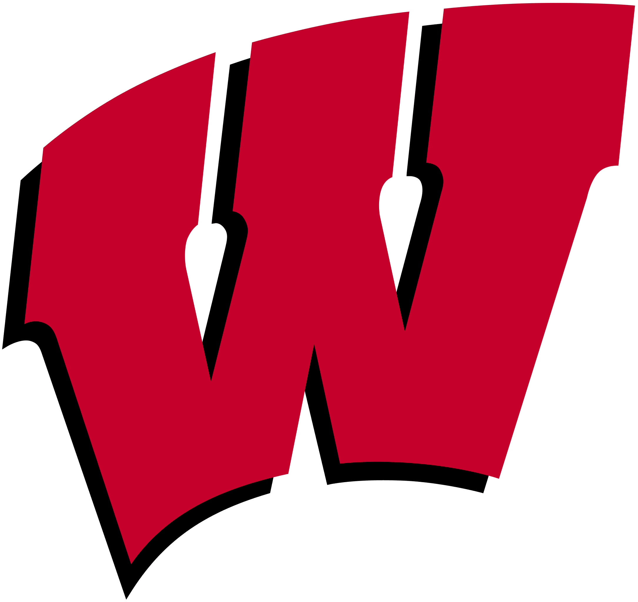 Wisconsin